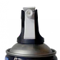 Aire comprimido 400ml para limpieza - Miniatura 3