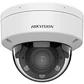 Cámara IP Hikvision DS-2CD1723G2-LIZU 2 MP con Audio, Luz Estroboscópica y AcuSense - Miniatura 3