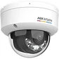 Cámara de Vigilancia Hikvision ColorVu 4 MP DS-2CD1147G2H-LIU 2.8mm, Tipo Domo - Miniatura 3