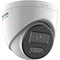 Cámara de Vigilancia Hikvision ColorVu DS-2CD1347G2H-LIU 2.8mm, Fija, Smart Hybrid Light - Miniatura 2