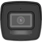 Cámara IP tipo Bala 6MP Dual Light IP67 LF 2.8mm IR 30mt MIC AcuSense - Miniatura 2