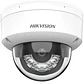 Cámara IP Hikvision DS-2CD1143G2-LIU 4MP con Lente 2.8mm, Micrófono Integrado y Detección AcuSense - Miniatura 2