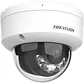 Cámara IP Hikvision DS-2CD1143G2-LIU 4MP con Lente 2.8mm, Micrófono Integrado y Detección AcuSense - Miniatura 3