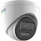 Cámara de Vigilancia Hikvision DS-2CD1327G2H-LIU, ColorVu 2MP, Smart Hybrid Light - Miniatura 3