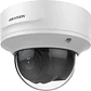 Camara Videovigilancia Hikvision DS-2CD2721G0-IZS 2MP IR VF Dome Network - Miniatura 2