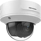 Camara Videovigilancia Hikvision DS-2CD2721G0-IZS 2MP IR VF Dome Network - Miniatura 3
