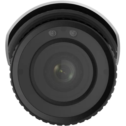 Camara Videovigilancia Hikvision DS-2CD2621G0-IZS 2MP IR VF Bullet 3