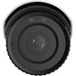 Camara Videovigilancia Hikvision DS-2CD2621G0-IZS 2MP IR VF Bullet - Miniatura 3