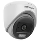 Cámara Domo 1080p Dual Light ColorVu 2.8mm Audio IR 20mt - Miniatura 3