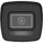 Cámara de Vigilancia Hikvision DS-2CD1023G2-LIU, 2MP, Smart Hybrid Light, IP67, H.265+ - Miniatura 3