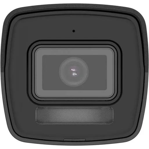 Cámara de Vigilancia Hikvision DS-2CD1023G2-LIU, 2MP, Smart Hybrid Light, IP67, H.265+ 3