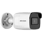 Cámara IP MiniBullet IP 2MP IR30mt IP67 POE 2.8mm WDR H265+ - Miniatura 4