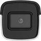 Cámara IP MiniBullet IP 2MP IR30mt IP67 POE 2.8mm WDR H265+ - Miniatura 2