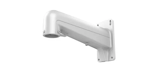 Brazo Soporte de muro Hikvision DS-1602ZJ 2