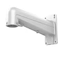 Brazo Soporte de muro Hikvision DS-1602ZJ - Miniatura 2