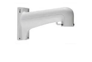 Brazo Soporte de muro Hikvision DS-1602ZJ 3