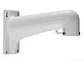 Brazo Soporte de muro Hikvision DS-1602ZJ - Miniatura 3