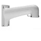 Brazo Soporte de muro Hikvision DS-1602ZJ - Miniatura 4