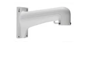 Brazo Soporte de muro Hikvision DS-1602ZJ 4