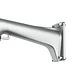 Abrazadera para montaje de cámara HIKVISION DS-1603ZJ-P - Miniatura 2