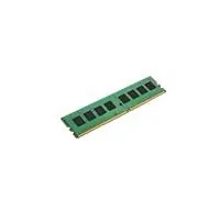 Memoria RAM DDR4 16GB 3200MT/s Kingston, CL22 288-Pin, 1.2V, DIMM 2