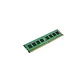 Memoria RAM DDR4 16GB 3200MT/s Kingston, CL22 288-Pin, 1.2V, DIMM - Miniatura 2