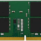 Memoria RAM  32GB 2666MHz DDR4 SODIMM CL19 - Miniatura 2