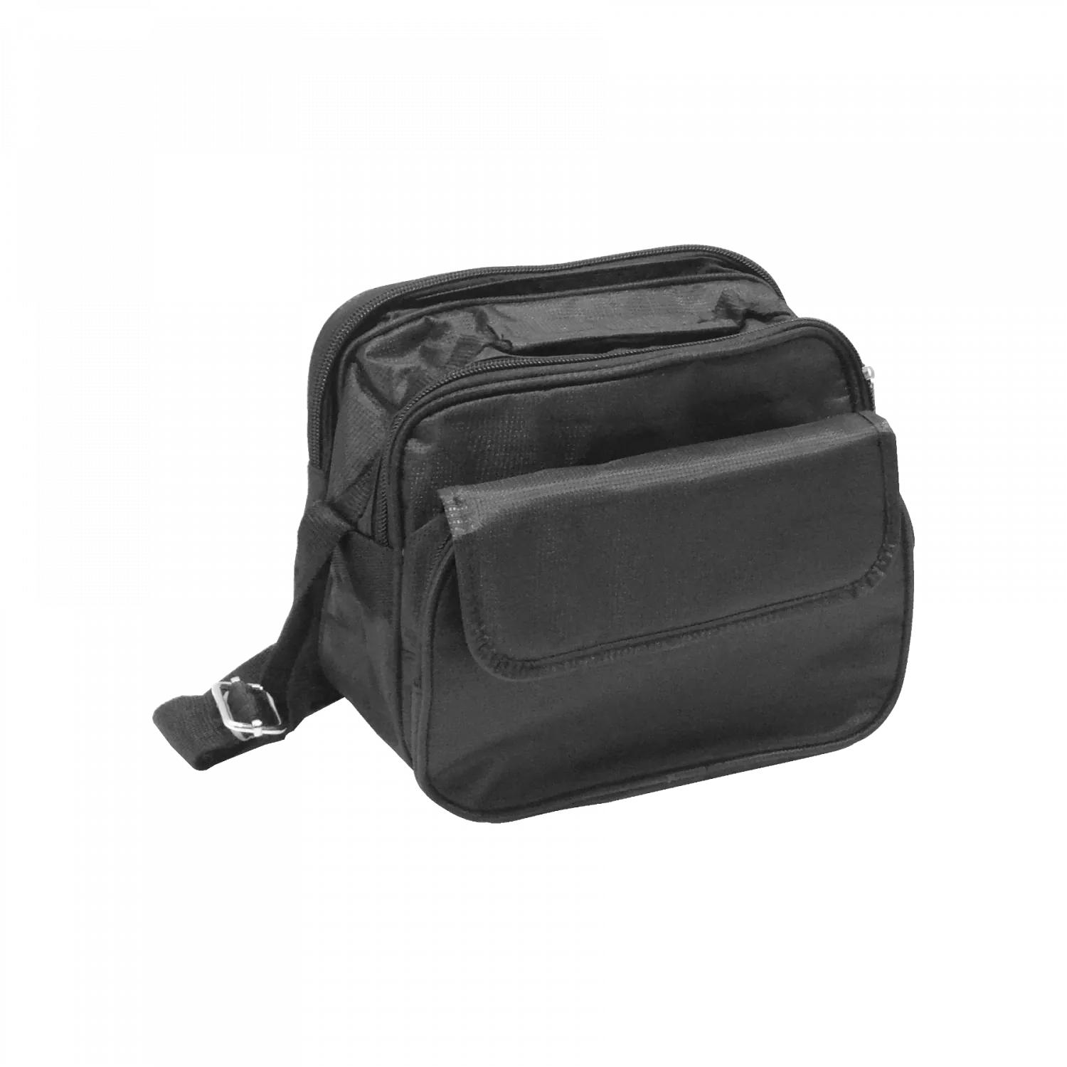 Kit Herramientas Medoptic Cortador Pela-Fibra Botella Power Meter Bolso 6