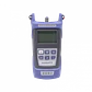 Kit Herramientas Medoptic Cortador Pela-Fibra Botella Power Meter Bolso - Miniatura 2