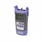 Kit Herramientas Medoptic Cortador Pela-Fibra Botella Power Meter Bolso - Miniatura 3