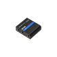 Router Industrial 2G/3G/4G RUT200 Wifi 1xSimcard Teltonika - Miniatura 2