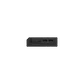 Router Industrial 2G/3G/4G RUT200 Wifi 1xSimcard Teltonika - Miniatura 3