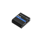 Router Industrial 2G/3G/4G RUT200 Wifi 1xSimcard Teltonika - Miniatura 4