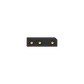 Router Industrial 2G/3G/4G RUT200 Wifi 1xSimcard Teltonika - Miniatura 5
