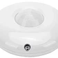 Detector PIR techo 12mt 360ø Inalambrico AX PRO Hikvision - Miniatura 3