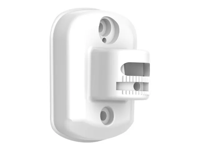 Axpro Montaje a muro para Detector PIR Hhikvision 2