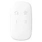Llavero de Proximidad Hikvision, RF Wireless, 433 MHz, Configurable por App - Miniatura 2
