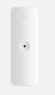 Detector Inalabrico de Ruptura de Cristal AX Pro Hikvision 2