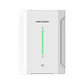 Expansor de Zonas cableadas para Hikvision AX Hybrid PRO 8In/2Out DS-PM1-I8O2-H - Miniatura 3