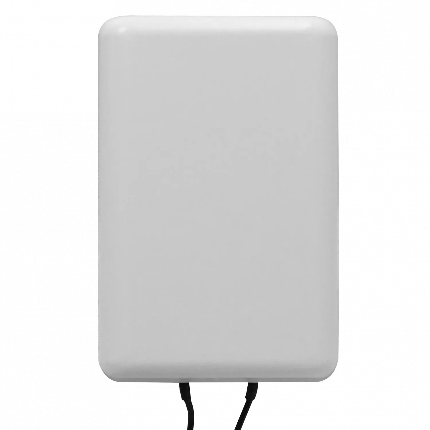 Antena Panel MIMO 9dBi 2-SMA-M/5mt  698-960 1710-2700MHz Pol-X Antena Panel 26x17x6cm 4