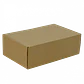Antena Panel MIMO 9dBi 2-SMA-M/5mt  698-960 1710-2700MHz Pol-X Antena Panel 26x17x6cm - Miniatura 6