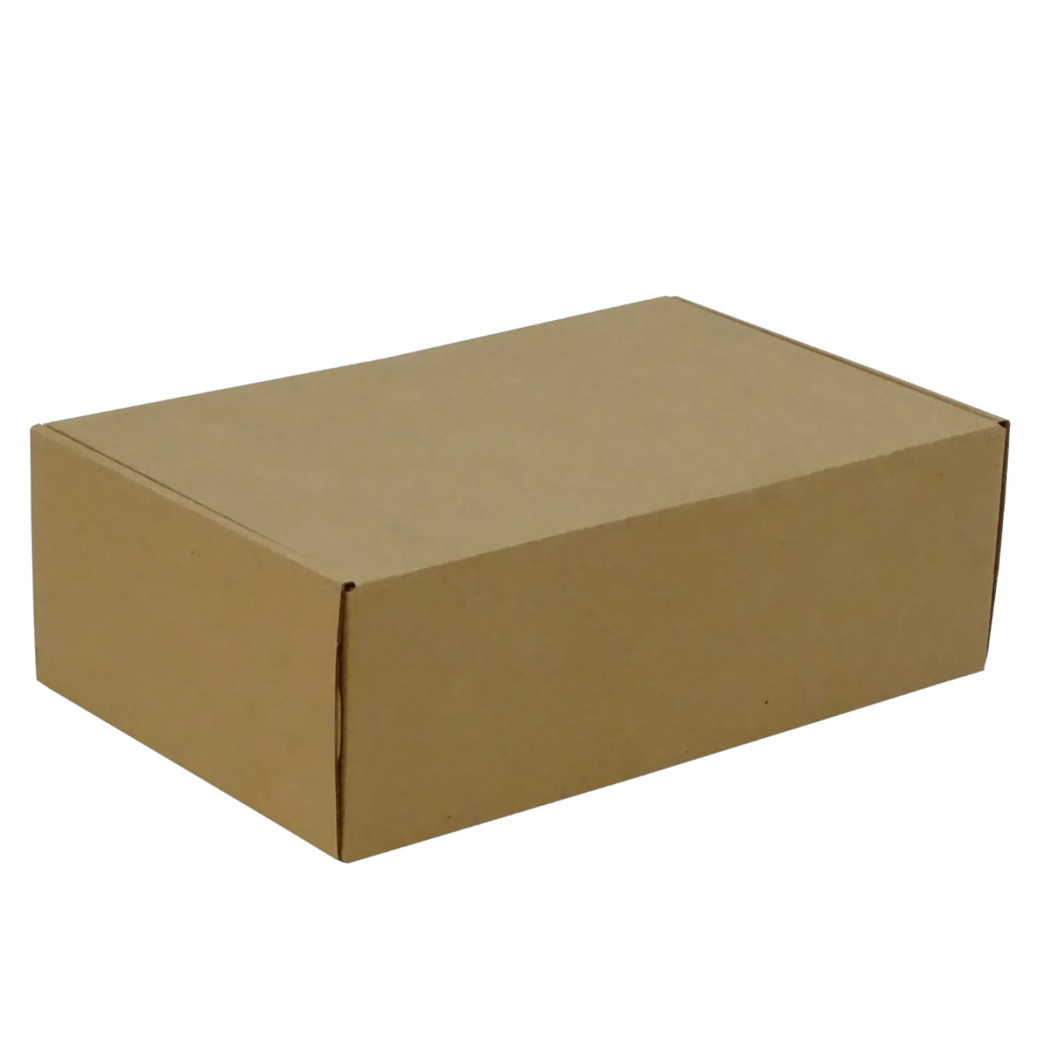 Antena Panel MIMO 9dBi 2-SMA-M/5mt  698-960 1710-2700MHz Pol-X Antena Panel 26x17x6cm 6