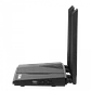 Modem D-LINK 4G/LTE-Cat4 N300-2,4GHz 4-antenas-fijas 1-Sim 4-100 1-WAN 1-USB - Miniatura 2