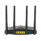 Modem D-LINK 4G/LTE-Cat4 N300-2,4GHz 4-antenas-fijas 1-Sim 4-100 1-WAN 1-USB - Miniatura 3