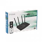 Modem D-LINK 4G/LTE-Cat4 N300-2,4GHz 4-antenas-fijas 1-Sim 4-100 1-WAN 1-USB - Miniatura 7