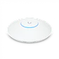 Punto de Acceso Inalámbrico de Alta Velocidad Ubiquiti U7 Pro Access Point WiFi 7 - Miniatura 2