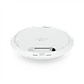 Punto de Acceso Inalámbrico de Alta Velocidad Ubiquiti U7 Pro Access Point WiFi 7 - Miniatura 3