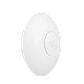 Punto de Acceso Inalámbrico de Alta Velocidad Ubiquiti U7 Pro Access Point WiFi 7 - Miniatura 4