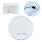 Punto de Acceso Inalámbrico de Alta Velocidad Ubiquiti U7 Pro Access Point WiFi 7 - Miniatura 5