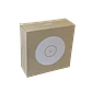 Punto de Acceso Inalámbrico de Alta Velocidad Ubiquiti U7 Pro Access Point WiFi 7 - Miniatura 7